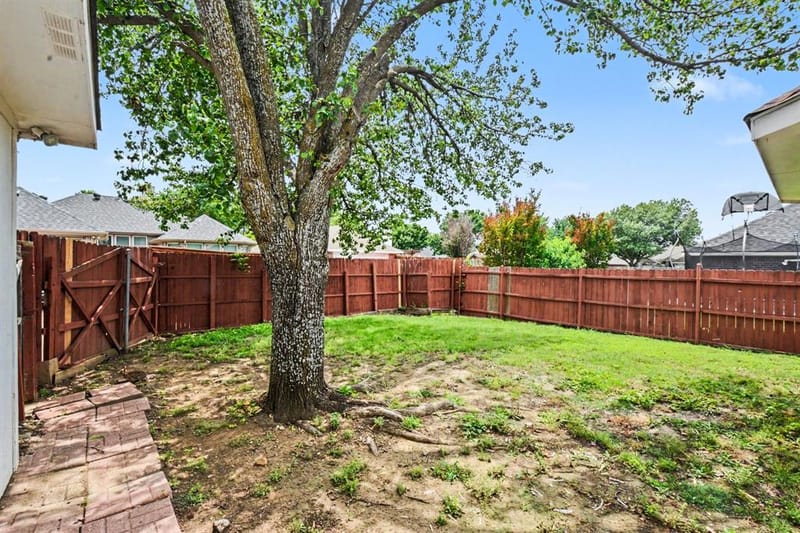 9901 Queens Road, Frisco TX 75035 - Photo 25
