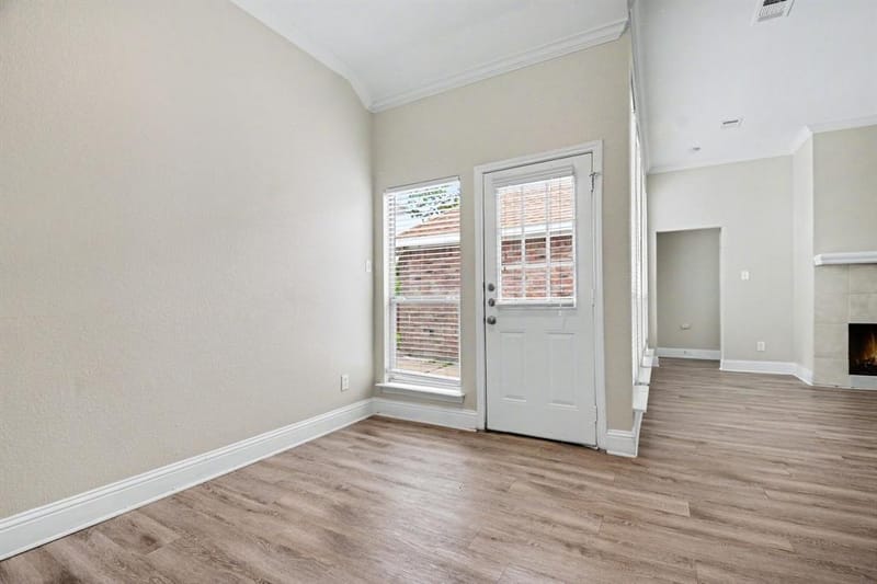 9901 Queens Road, Frisco TX 75035 - Photo 21