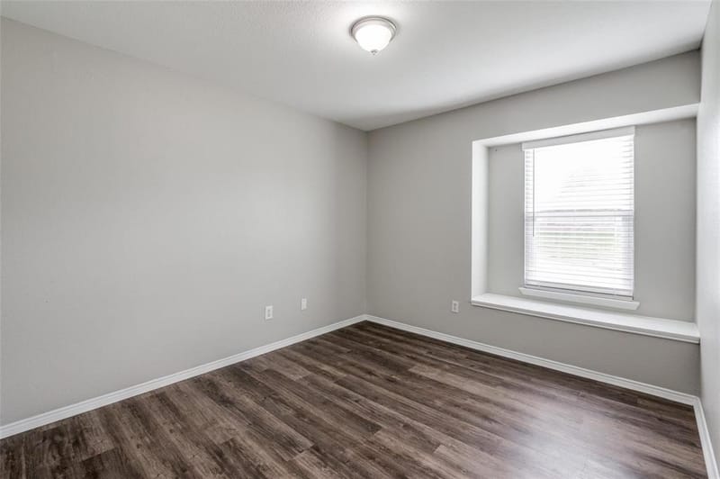 9300 Chesapeake Lane, McKinney TX 75071 - Photo 2