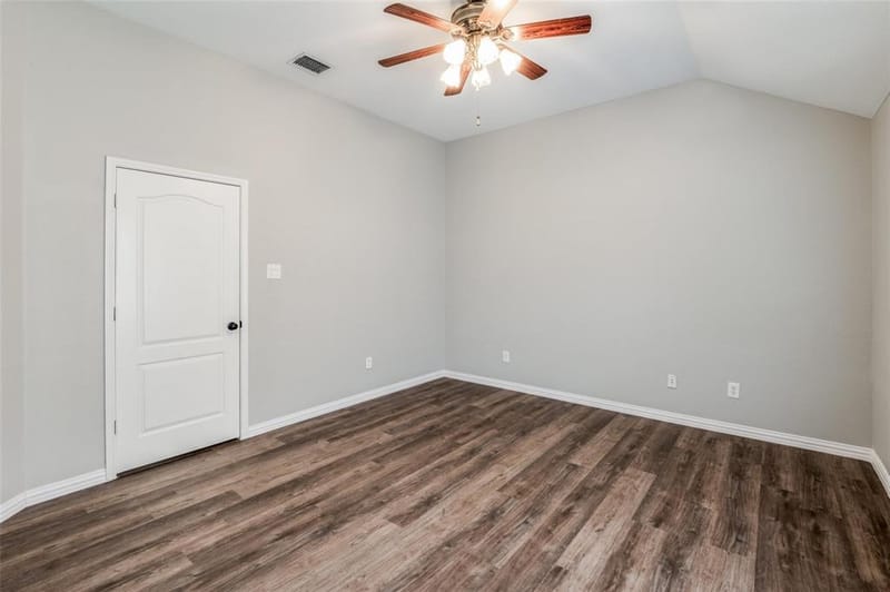 9300 Chesapeake Lane, McKinney TX 75071 - Photo 3