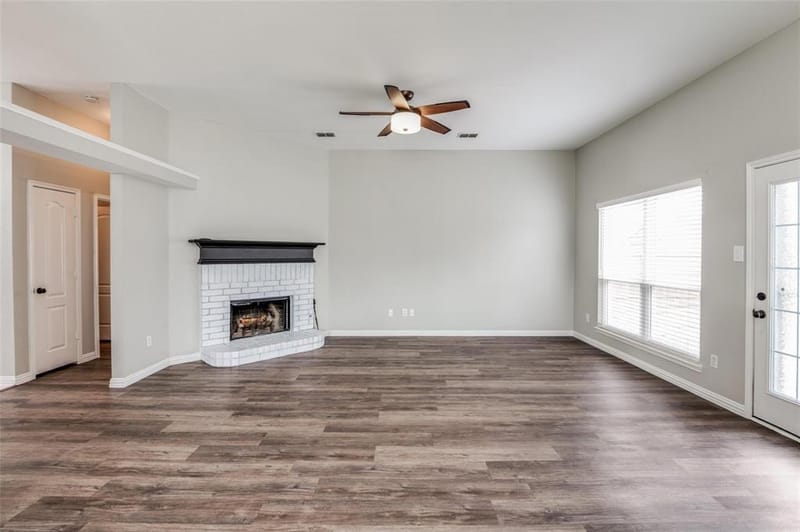 9300 Chesapeake Lane, McKinney TX 75071 - Photo 8