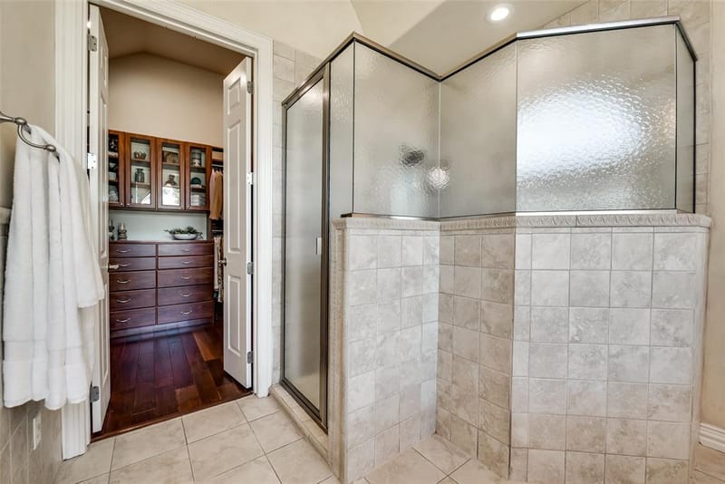 2012 Winthrop Hill Road, Denton TX 76226 - Photo 23