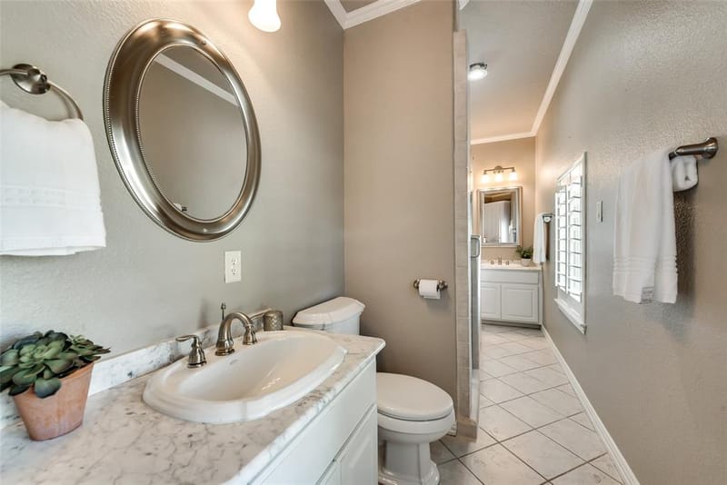 2012 Winthrop Hill Road, Denton TX 76226 - Photo 27