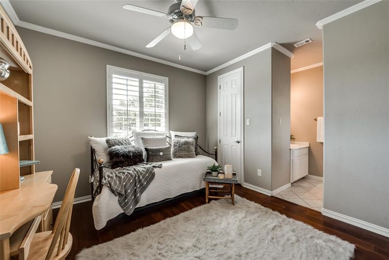 2012 Winthrop Hill Road, Denton TX 76226 - Photo 26
