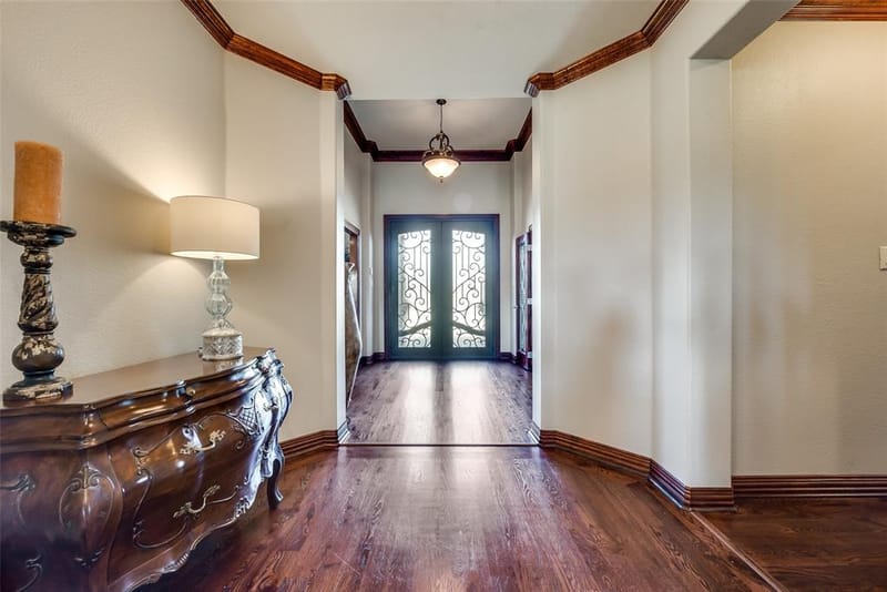 2012 Winthrop Hill Road, Denton TX 76226 - Photo 7