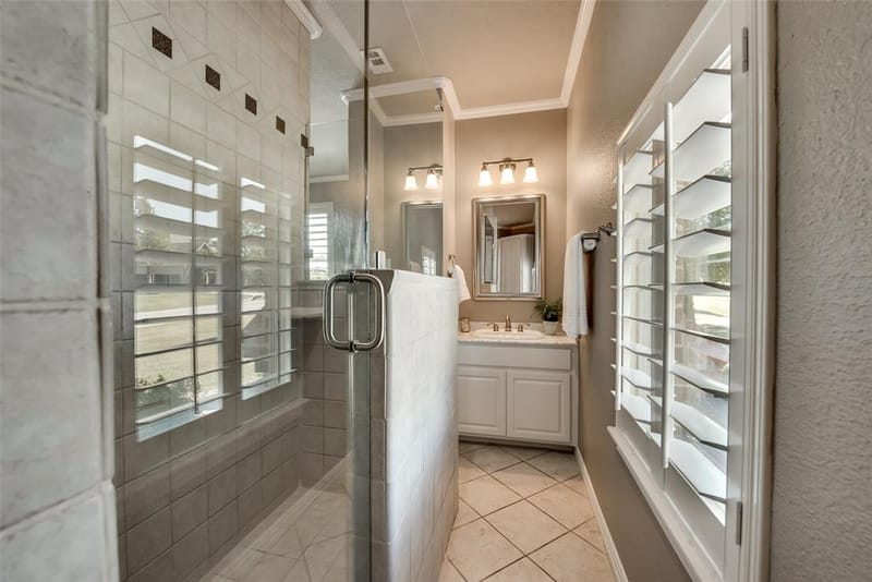 2012 Winthrop Hill Road, Denton TX 76226 - Photo 28