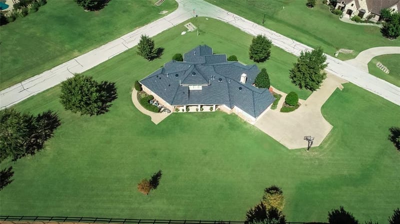 2012 Winthrop Hill Road, Denton TX 76226 - Photo 5