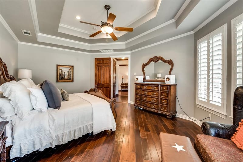 2012 Winthrop Hill Road, Denton TX 76226 - Photo 20