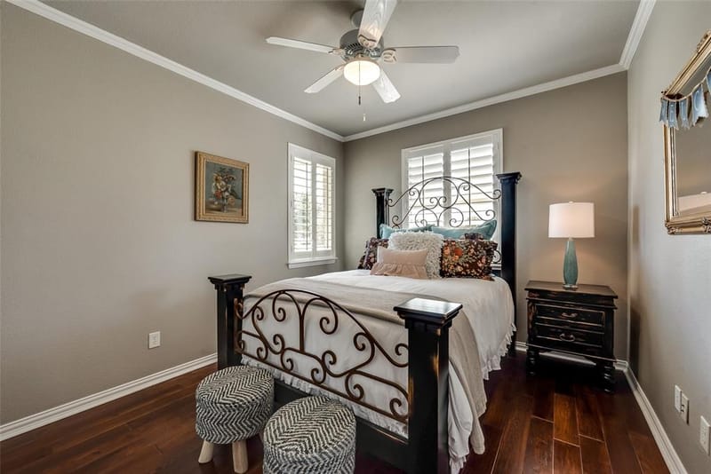 2012 Winthrop Hill Road, Denton TX 76226 - Photo 24