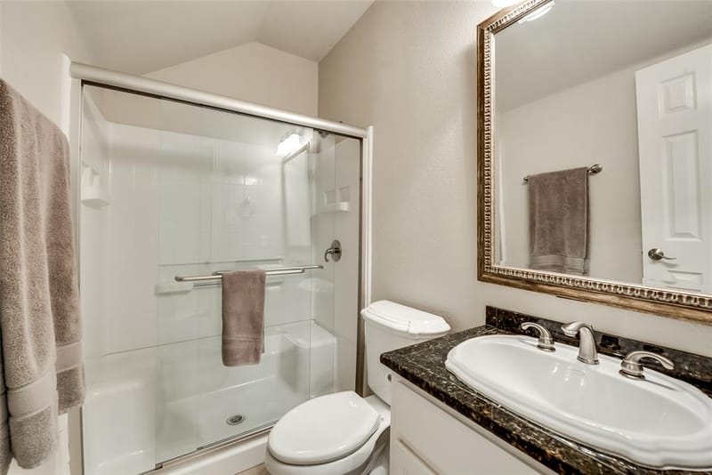 2012 Winthrop Hill Road, Denton TX 76226 - Photo 30