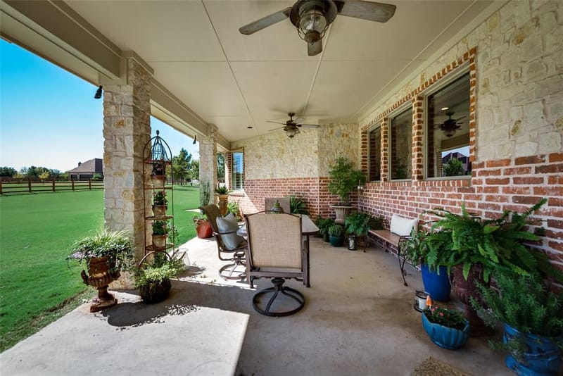 2012 Winthrop Hill Road, Denton TX 76226 - Photo 34