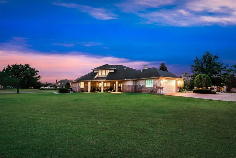 2012 Winthrop Hill Road, Denton TX 76226 - Photo 38