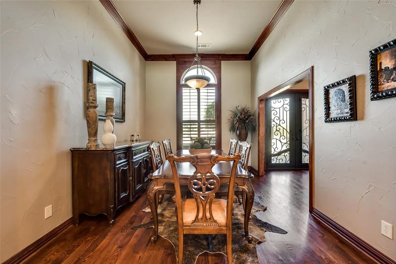 2012 Winthrop Hill Road, Denton TX 76226 - Photo 10