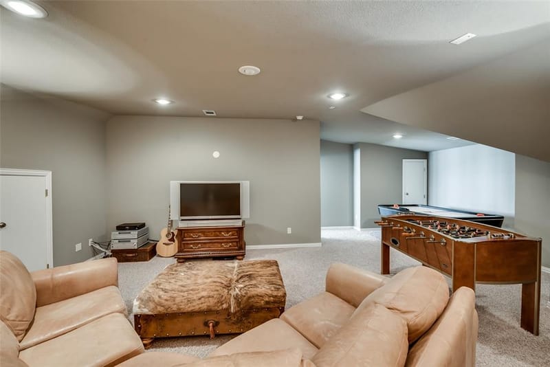 2012 Winthrop Hill Road, Denton TX 76226 - Photo 33