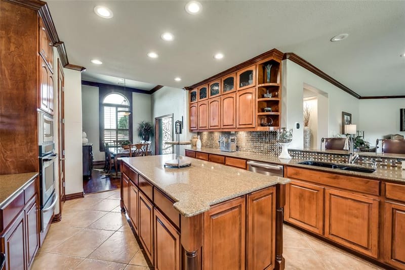 2012 Winthrop Hill Road, Denton TX 76226 - Photo 14