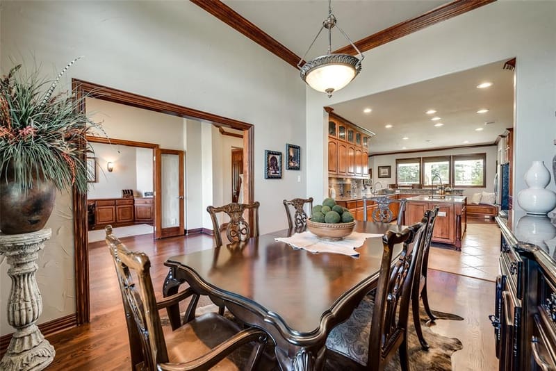 2012 Winthrop Hill Road, Denton TX 76226 - Photo 11