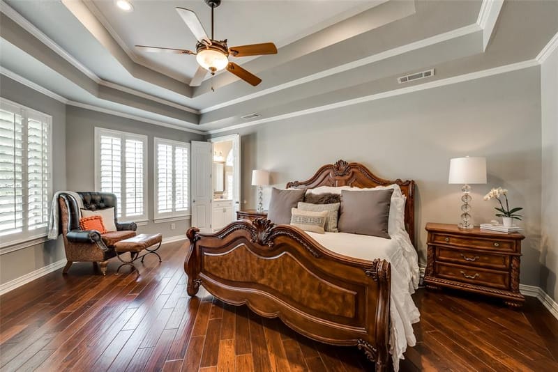 2012 Winthrop Hill Road, Denton TX 76226 - Photo 19