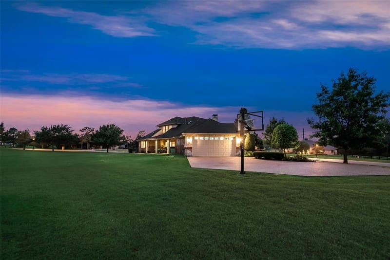 2012 Winthrop Hill Road, Denton TX 76226 - Photo 40