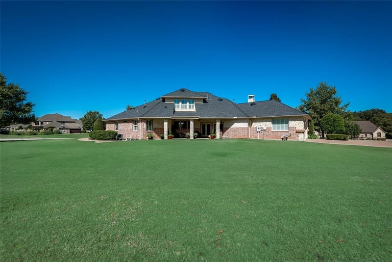 2012 Winthrop Hill Road, Denton TX 76226 - Photo 35