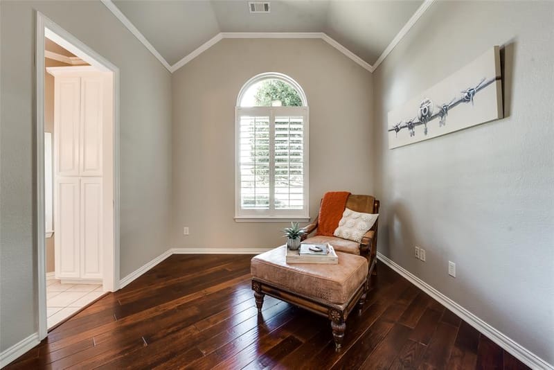 2012 Winthrop Hill Road, Denton TX 76226 - Photo 29