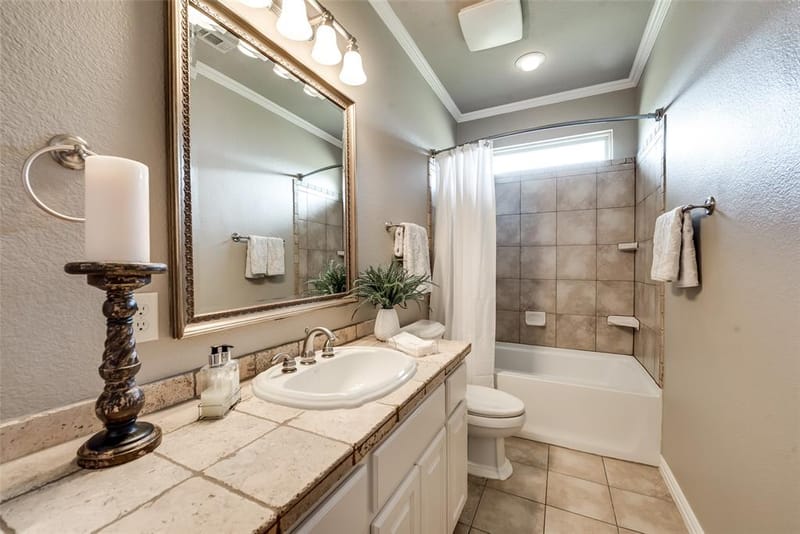 2012 Winthrop Hill Road, Denton TX 76226 - Photo 25