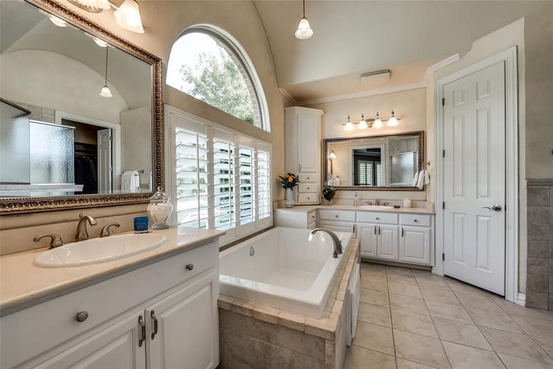 2012 Winthrop Hill Road, Denton TX 76226 - Photo 21