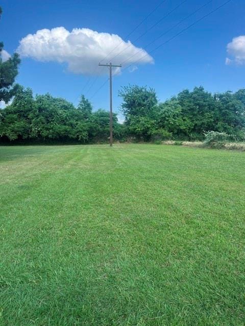 10970 County Road 4020, Kemp TX 75143 - Photo 23