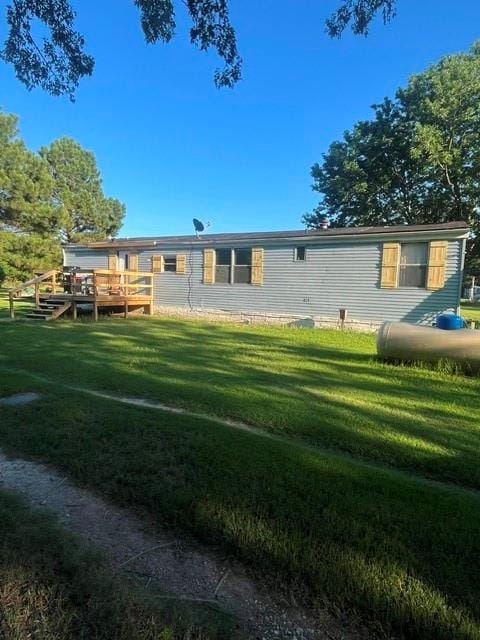 10970 County Road 4020, Kemp TX 75143 - Photo 2