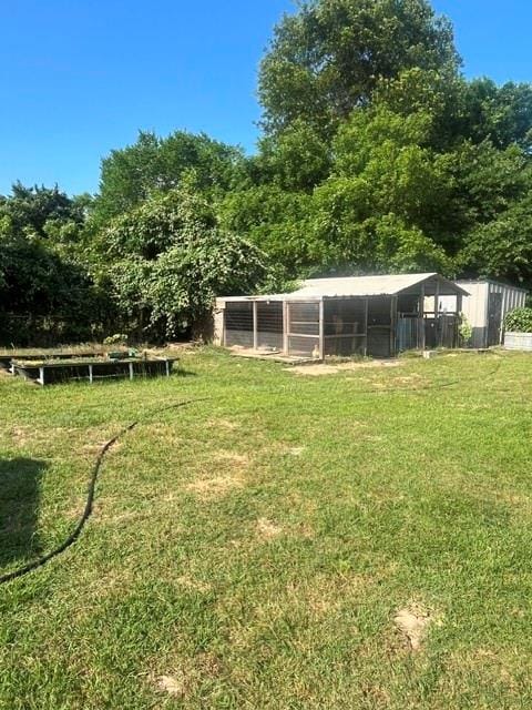 10970 County Road 4020, Kemp TX 75143 - Photo 6