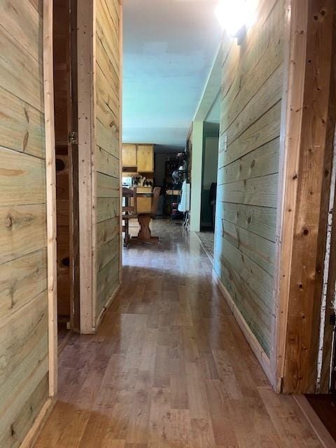 10970 County Road 4020, Kemp TX 75143 - Photo 13