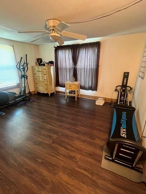 10970 County Road 4020, Kemp TX 75143 - Photo 17