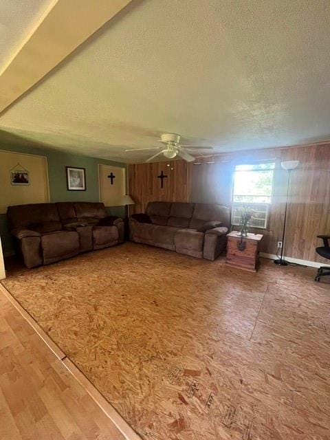10970 County Road 4020, Kemp TX 75143 - Photo 12