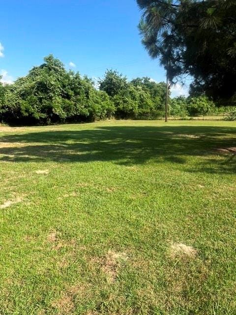 10970 County Road 4020, Kemp TX 75143 - Photo 22