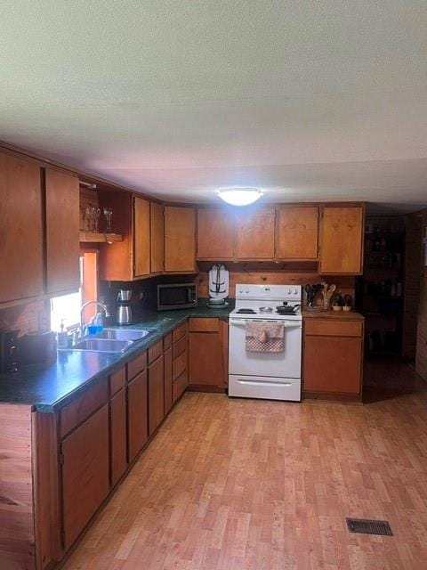 10970 County Road 4020, Kemp TX 75143 - Photo 7