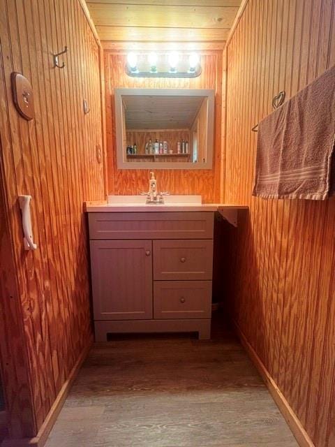 10970 County Road 4020, Kemp TX 75143 - Photo 20