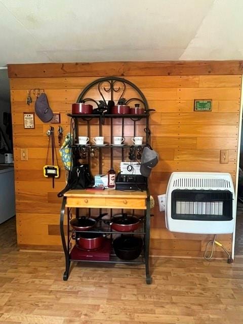 10970 County Road 4020, Kemp TX 75143 - Photo 9