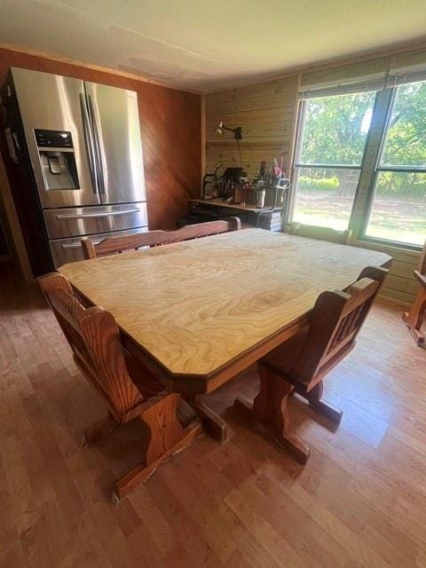 10970 County Road 4020, Kemp TX 75143 - Photo 10