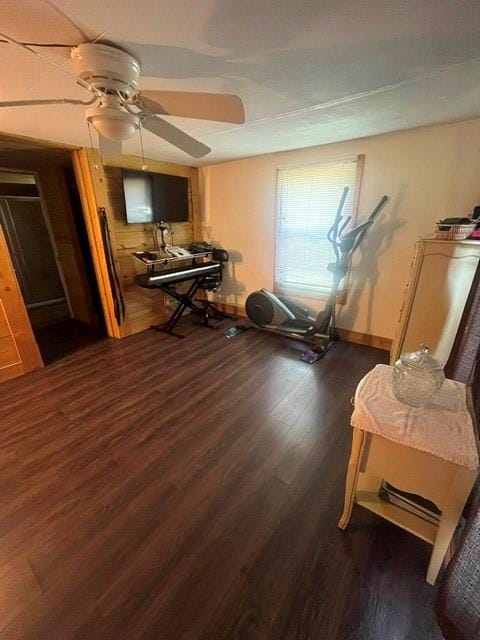 10970 County Road 4020, Kemp TX 75143 - Photo 18