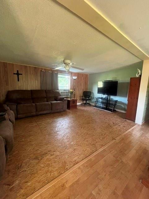 10970 County Road 4020, Kemp TX 75143 - Photo 11