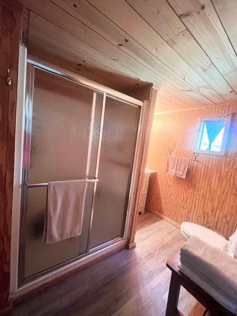 10970 County Road 4020, Kemp TX 75143 - Photo 19