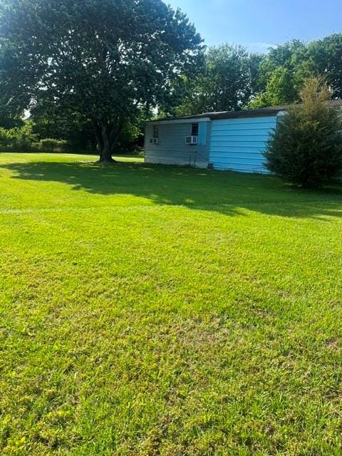10970 County Road 4020, Kemp TX 75143 - Photo 21