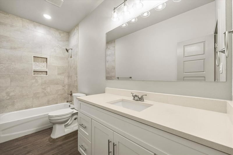 108 S Manson Street, Wolfe City TX 75496 - Photo 16