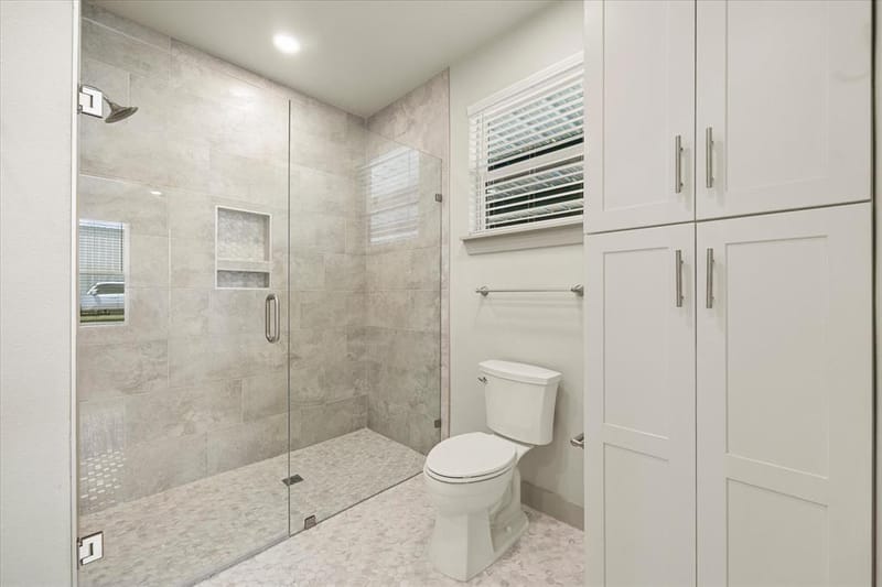108 S Manson Street, Wolfe City TX 75496 - Photo 14