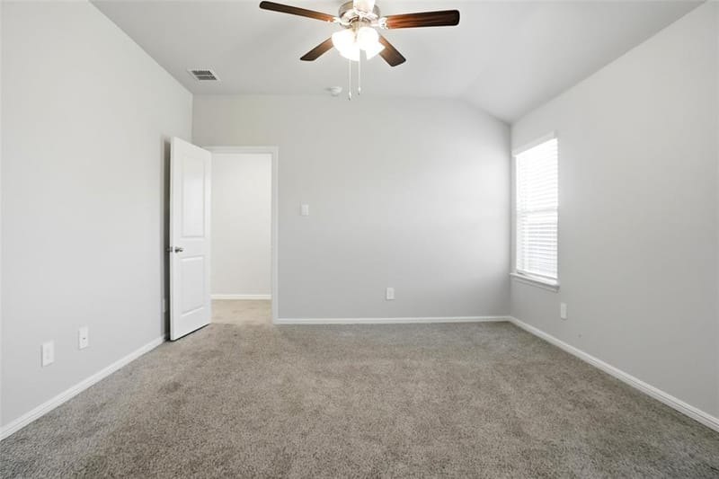 162 Greengate Drive, Boyd TX 76023 - Photo 23