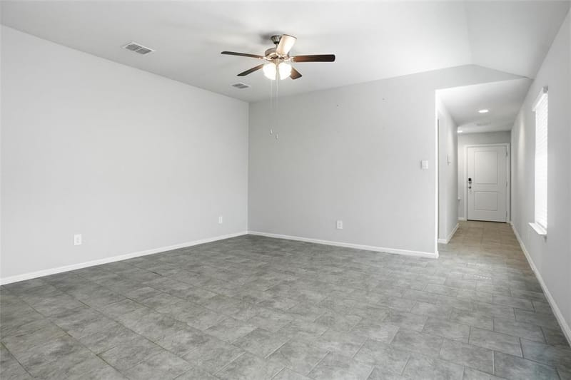 162 Greengate Drive, Boyd TX 76023 - Photo 7