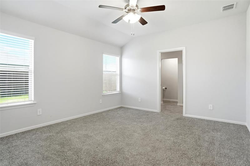 162 Greengate Drive, Boyd TX 76023 - Photo 24