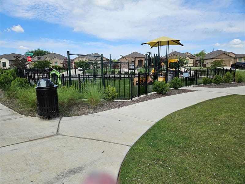 162 Greengate Drive, Boyd TX 76023 - Photo 38