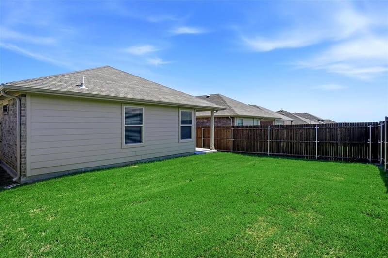 162 Greengate Drive, Boyd TX 76023 - Photo 33