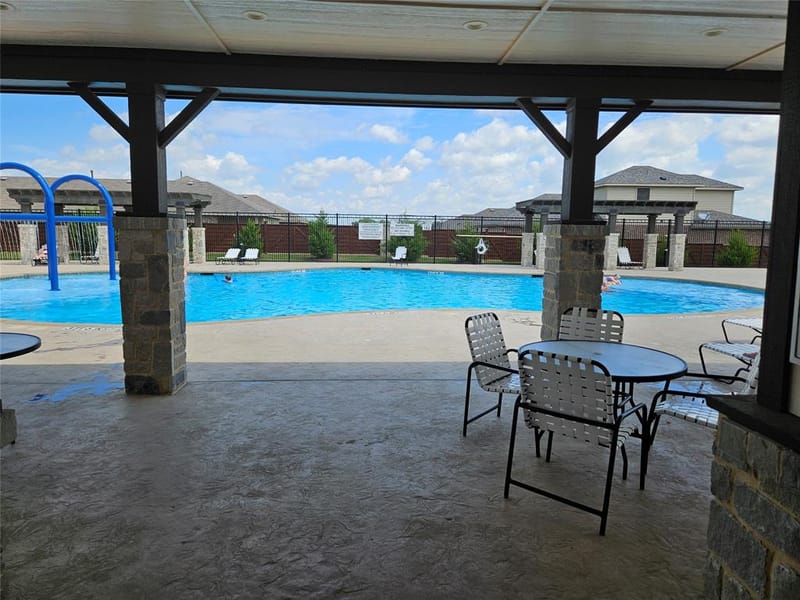 162 Greengate Drive, Boyd TX 76023 - Photo 37