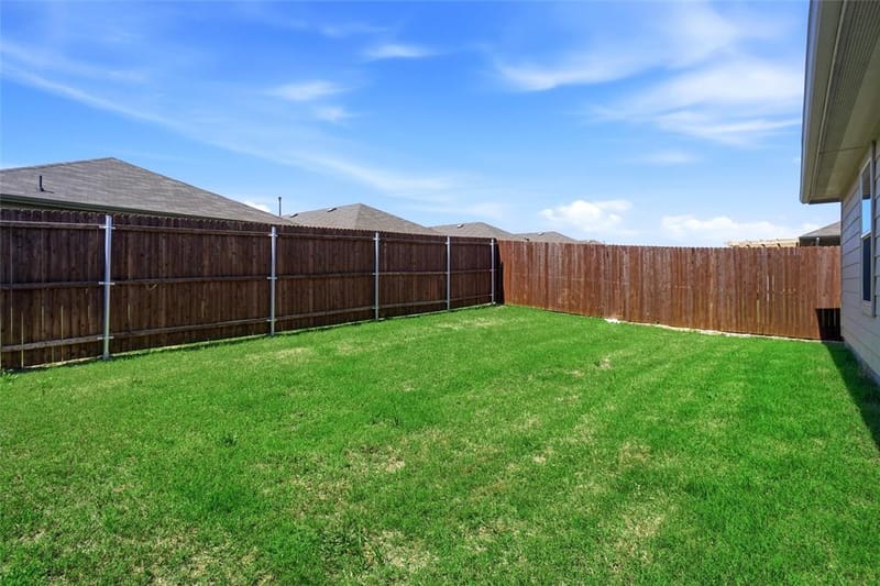162 Greengate Drive, Boyd TX 76023 - Photo 35